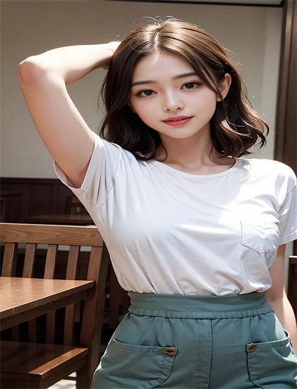 【观影笔记】历史学者评价东京地下女子刑务所1的音乐魅力与声音艺术