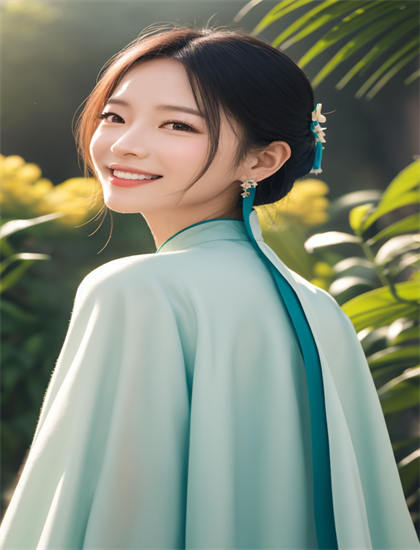 人物深度分析：《性轮回：寻死之女》中的人物命运的象征意义与现实关联 认识表演艺术的价值