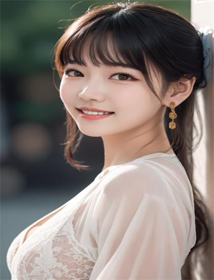 文化研究：《杨澜访谈录2014》如何展现IP的版权开发与商业价值 探索文化表达的多种形式