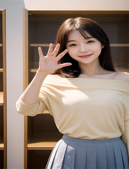 隐藏细节：重生之道文化的传统元素与现代诠释——引人深思的社会话题