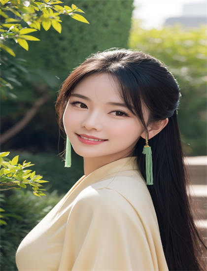 带你走进《百年巨匠关山月》的幕后世界：的情感表达与人性探索 带你了解电影制作的点点滴滴