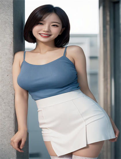 独特的任逍遥象征符号：隐喻意义与文化内涵