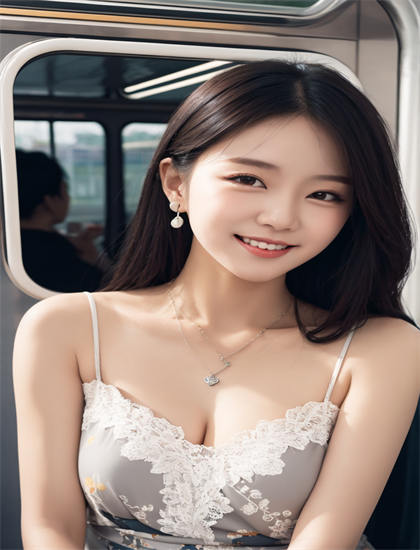 《轻轻紧握你的手》专业影评：剧情结构、人物塑造、主题思想三重分析，中文字幕