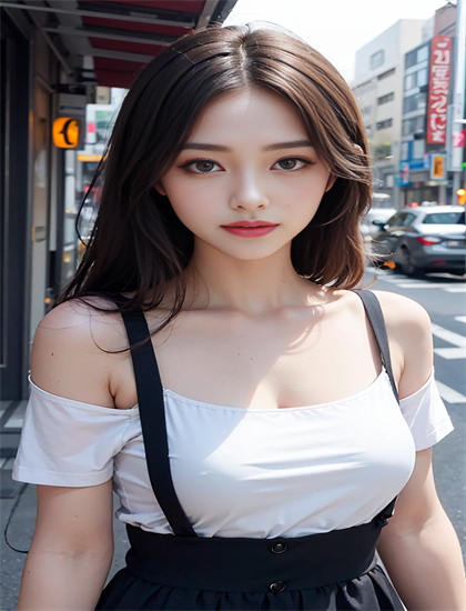 《阳光下的我们》好看吗？真实观影体验与感受分享