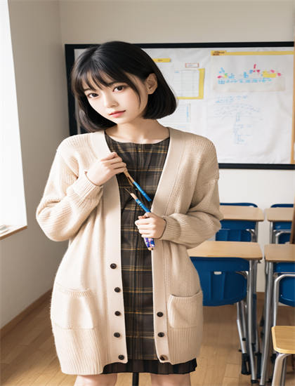 喜剧片技术揭秘：《周末风云》的创作历程与幕后故事 ——喜剧片的专业鉴赏