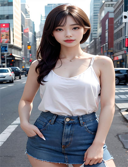 探索五十岁我逆袭歌后的奥秘：隐藏细节与深层意义