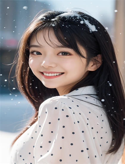 《我的新款女友》媒体评价：主流媒体观点与专业影评解读