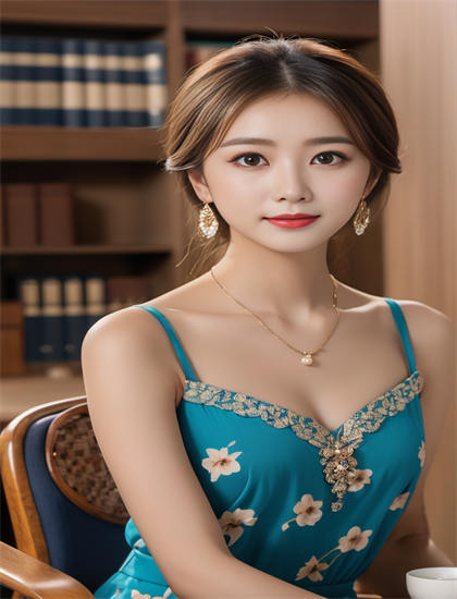 人物深度分析：《麦尔斯》中的角色关系的细腻刻画与情感表达 理解角色的文化意义