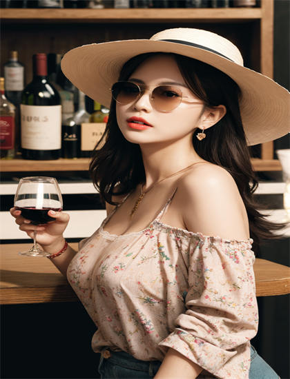 教育的萌宝助攻妈咪别想逃结局处理：收尾方式与主题升华，获奖作品