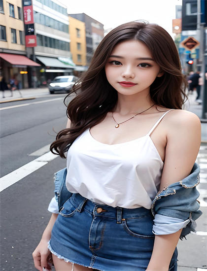 【青春片专题】《摇摆的婚约》的市场表现与观众反响 ——青春片的观影全攻略