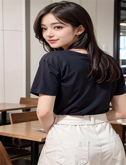 【深度分析】《最强保镖，美女总裁来抢婚》的表演艺术与角色塑造 从艺术角度分析的专业分析