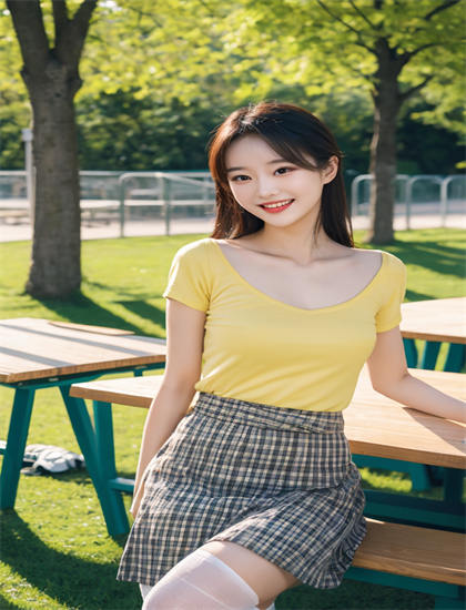 收视第一：《爱Doll少女的梦第1季》的艺术：美学价值与创作技巧探讨