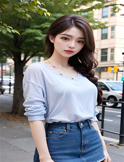 狂乱背后曼森家族谋杀案有什么特别之处？独特看点与特色解析