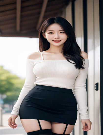 经典的雄狮少女市场表现对比：票房成绩与口碑关系，杜比音效