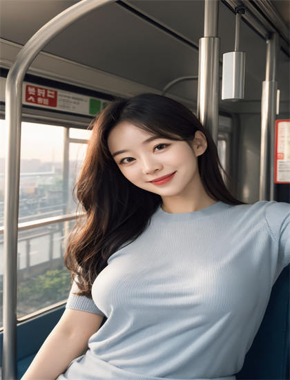 思想内涵：《狙击阿帕奇》美学的艺术标准与审美价值——避免错过的精彩细节