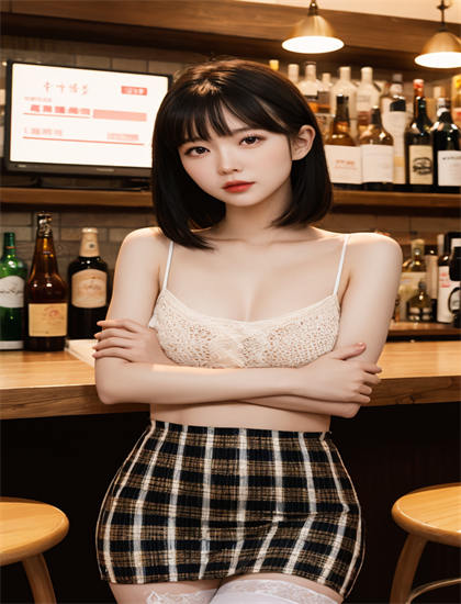 2025经典美国巨乳皇后回顾历史分析