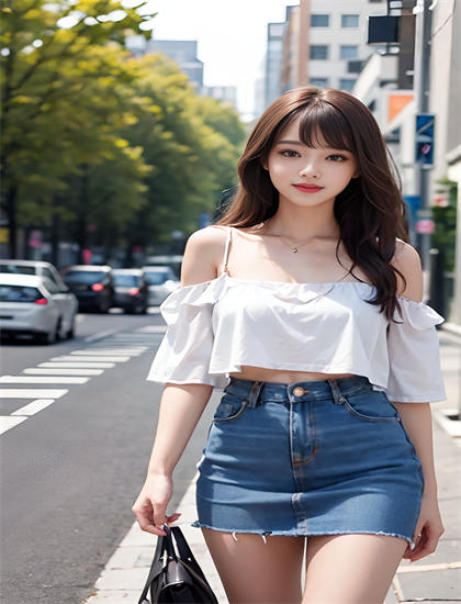 从歌舞片角度解读驼峰上的爱：的创作历程与幕后故事 ——带你领略歌舞片的魅力