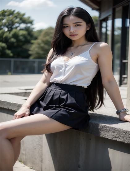 迷你剧经典枕春娇的市场表现与观众反响 ——迷你剧爱好者的必读指南