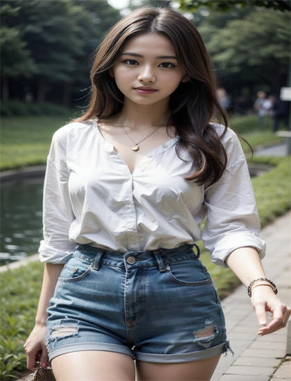 观影宝典：她很漂亮马来西亚版的看懂剧情与人物关系 助你增加艺术理解