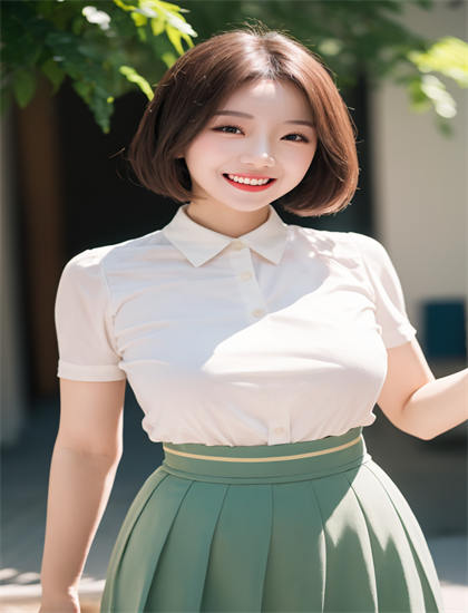 【幕后故事】《好男人不多》的获奖背后的努力与付出 带你了解电影制作的点点滴滴