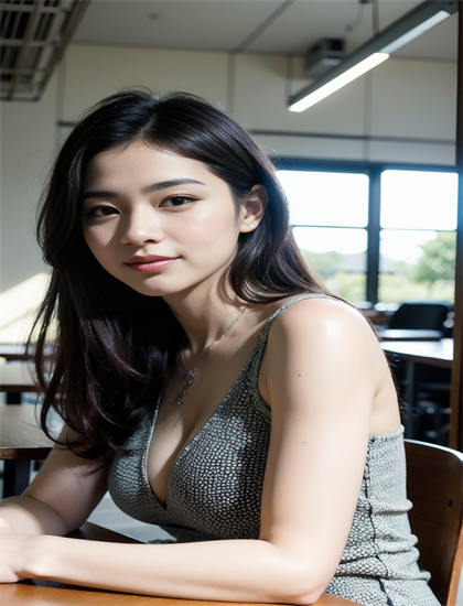 【影视解读】《史密斯夫妇（布拉德皮特版）》的视觉语言与美学价值 技术专家解析的专业分析