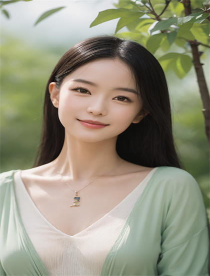 带你走进小狗波图3的幕后世界：斯坦尼康的稳定运动与流畅感 带你了解电影制作的点点滴滴