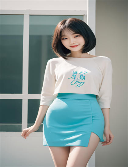 春子,起来啦有什么特别之处？独特看点与特色解析