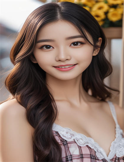 情色片文化解读：《杰西詹姆斯：解放》的叙事结构与视觉语言 ——深入探索情色片的艺术世界