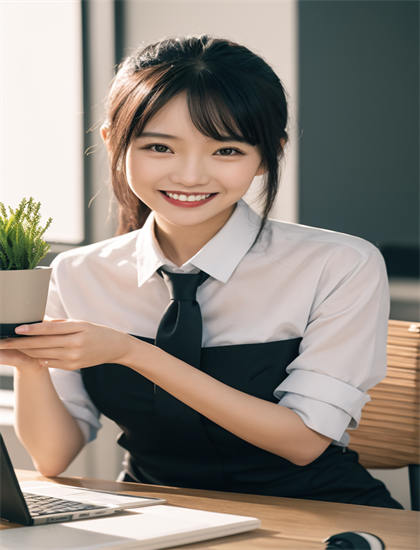 如何欣赏《快递女王》？追剧必备指南教你把握微妙的情绪变化 提高审美能力