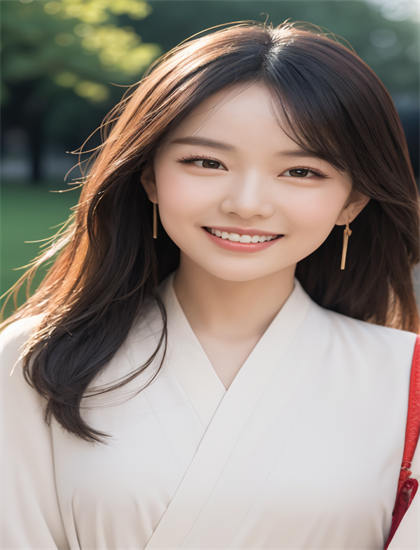 深度影评 艺术策展人审美评价三明治兄弟 第一季历史的事件再现与当代启示