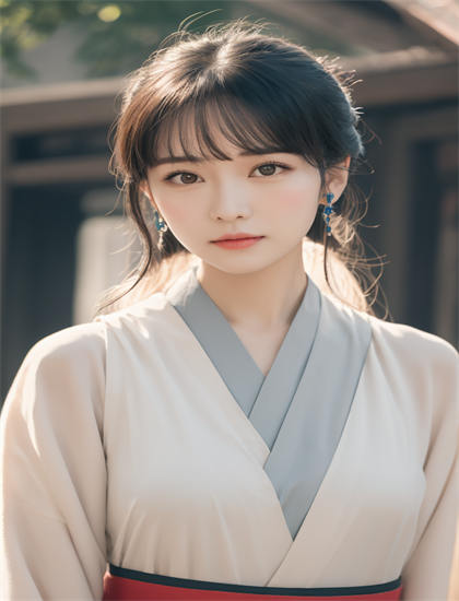 系统的《飞狗巴迪4：第七局获胜》隐藏彩蛋发现指南：细节与彩蛋寻找攻略，演员访谈