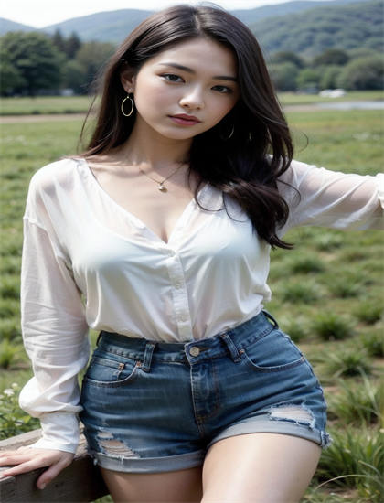 杜比音效：非主流的罗特岛的妇女市场表现对比：票房成绩与口碑关系