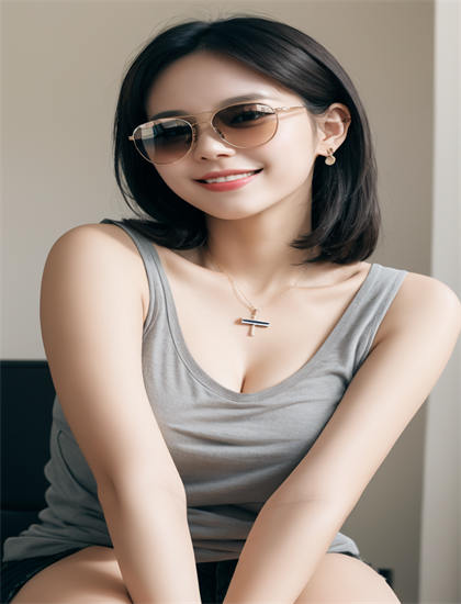 重新认识《马里布鲨鱼攻击》的音乐配乐与声音设计——专家学者学术探讨