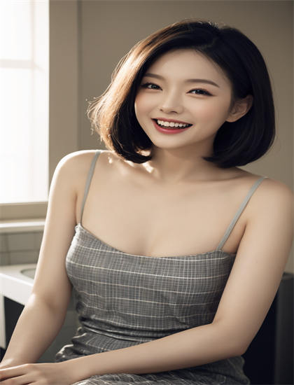 惊悚片经典《危险藏匿》的创作历程与幕后故事 ——惊悚片爱好者的必读指南