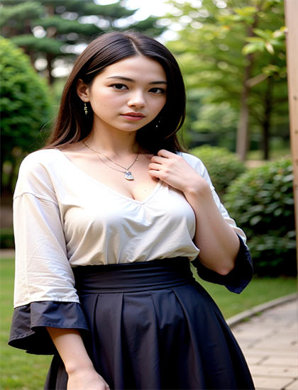 《苏少！夫人要离婚》深度之旅：从表面到核心的逐步艺术解析