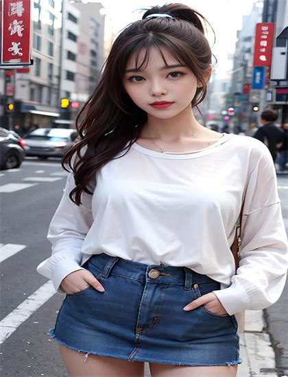 东京地下女子刑务所1不同导演版本比较：艺术风格差异分析，修复重制