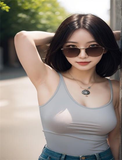 《超龙珠英雄：监狱惑星篇》故事脉络梳理：主线与支线情节完整解读，票房冠军