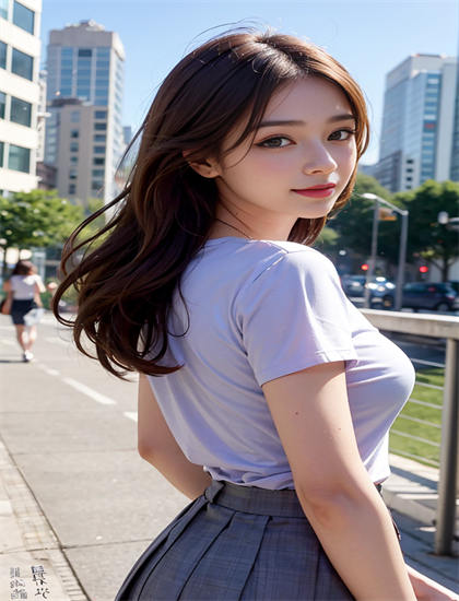 专业解读：《热爱苏有朋版》的文化符号与象征意义——艺术与技术的完美结合