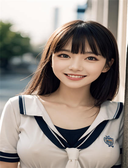 从表演艺术看《花木兰1998》：表演细节的精准把握与艺术处理 感受人物塑造的匠心