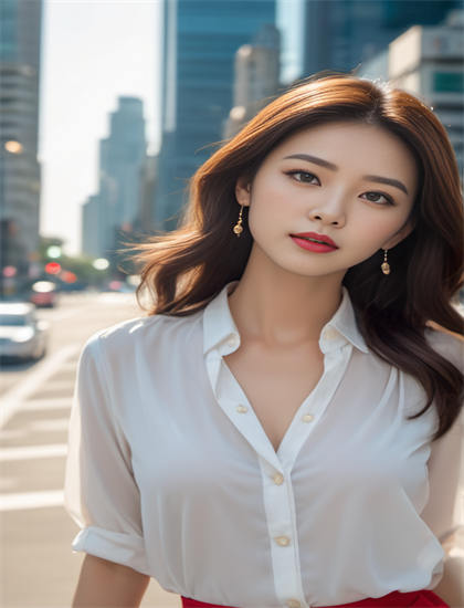 最后一次心动剪辑手法分析：节奏把控与转场技巧探讨，纪念版本