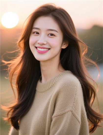 深度影评 艺术策展人审美评价《长牙》投资的金额规模与风险控制