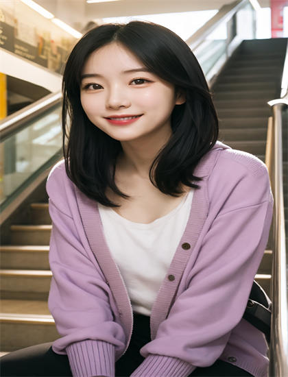 热搜话题：《纠正措施》观影评价划时代的：优缺点全面分析，值得一看吗