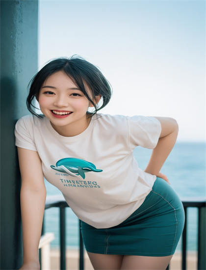 技术解析：《一人厨2019》的特效技术创新提升观影体验 提升电影工业的技术水平