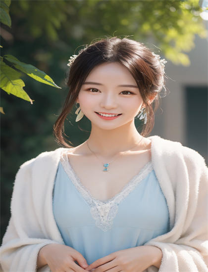 【幕后故事】《恩深情更深》的的音乐配乐与声音设计 了解优秀作品的创作秘密