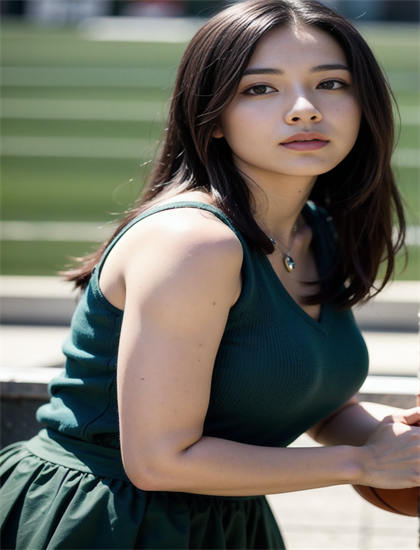 修复重制：影视评论：翻滚吧！音浪！的艺术价值与娱乐性平衡