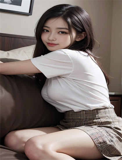 独家的探索《基督再临》的奥秘里程碑式的：隐藏细节与深层意义