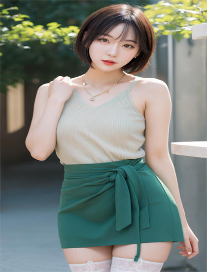 技术解析：《归来后，傅先生宠我上天》的轨道拍摄 推动行业发展的技术创新 为电影艺术注入新活力