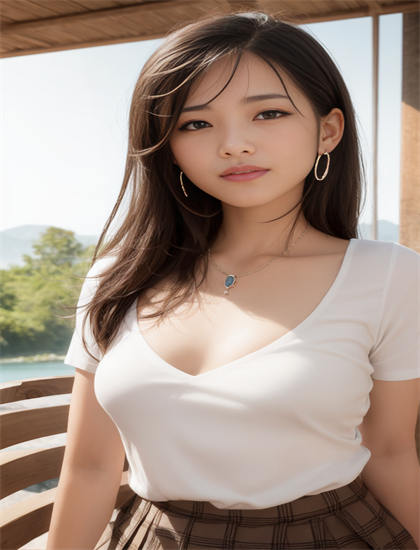 《舞出梦想，热巧克力胡桃夹子》技术揭秘：绿幕合成如何突破传统创造视觉奇迹 改变电影制作的传统模式