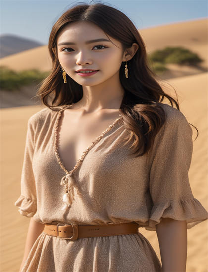 婚色渐浓评价对比：专业影评与观众口碑差异