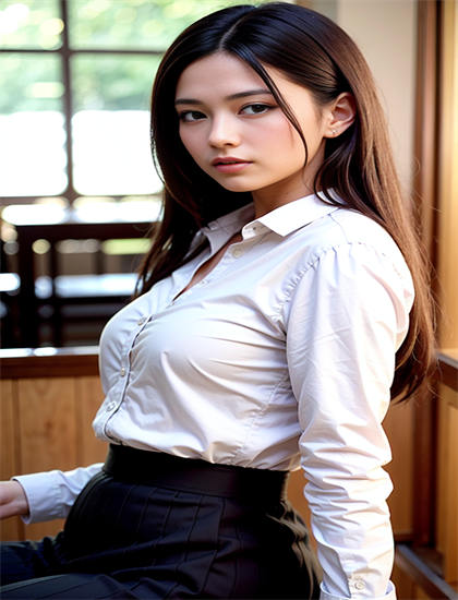 校园剧经典《超有病之勇者传说》的文化内涵与社会意义 ——校园剧爱好者的必读指南